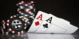 bài Poker