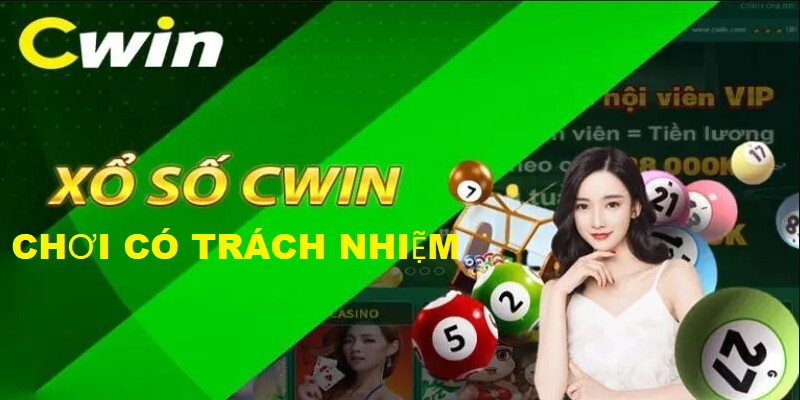 Cá cược giải trí có trách nhiệm để nhận kết quả như ý