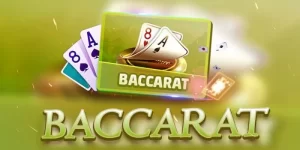 Soi Cầu Baccarat Tại Cwin Thắng Lớn Chỉ 6 Tip Cực Hay